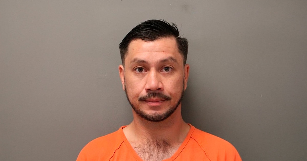 ¡Escándalo en Texas! Hombre acusado de homicidio tras jugar a dispararse con amigo en un insólito experimento mortal