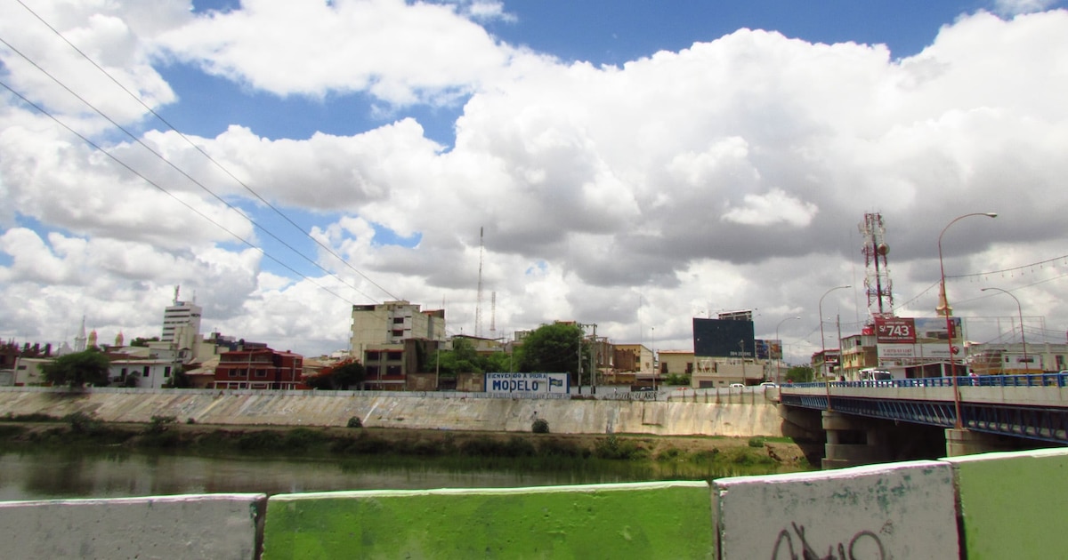 Pronóstico del clima en Piura para el 1 de septiembre: consejos antes de salir