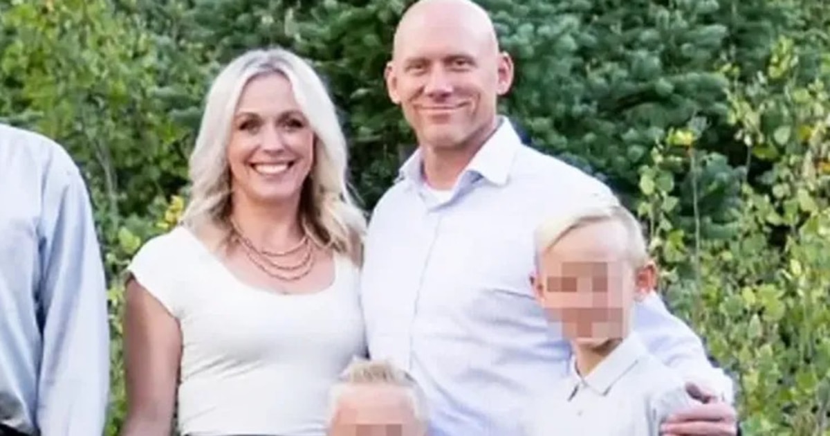 ¡Escándalo mortal! Mujer confiesa haber asesinado a su marido con arma de fuego y las pruebas de ADN revelan un oscuro secreto en un caso que sacude la justicia