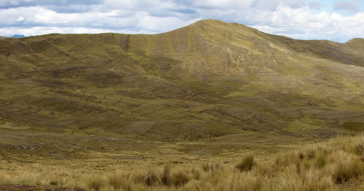 Pronóstico del clima en Cuzco: consejos para salir bien preparado