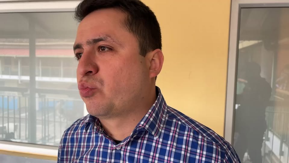 Obras en Cajamarca avanzan pese a irregularidades y aumentos presupuestales, aseguran responsables