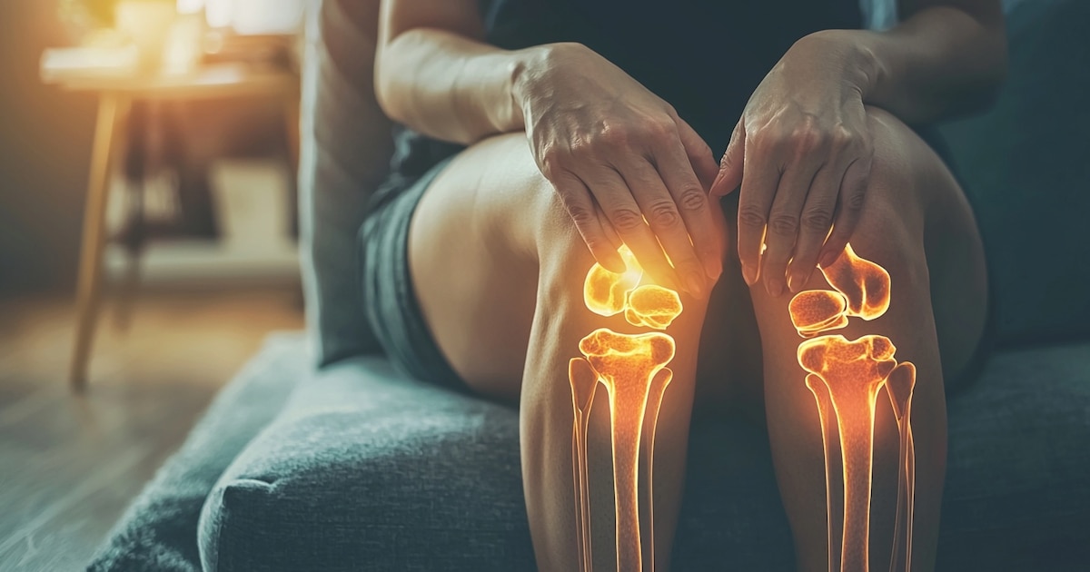 ¡SALTARSE EL DESAYUNO AumentA 18% EL RIESGO DE FRACTURAS ÓSEAS: El Impacto Mortal en Tu Salud Ósea Revelado por Estudio Japonés!