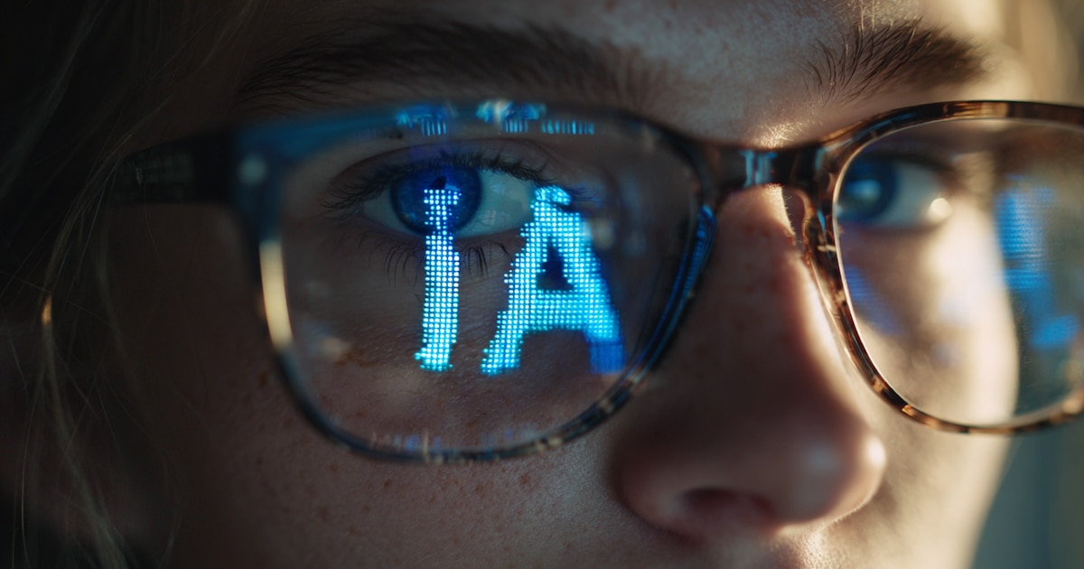 ¡Alerta mundial! La inteligencia artificial ya domina nuestras vidas: siete tipos que están revolucionando el futuro y poniendo en riesgo el control humano