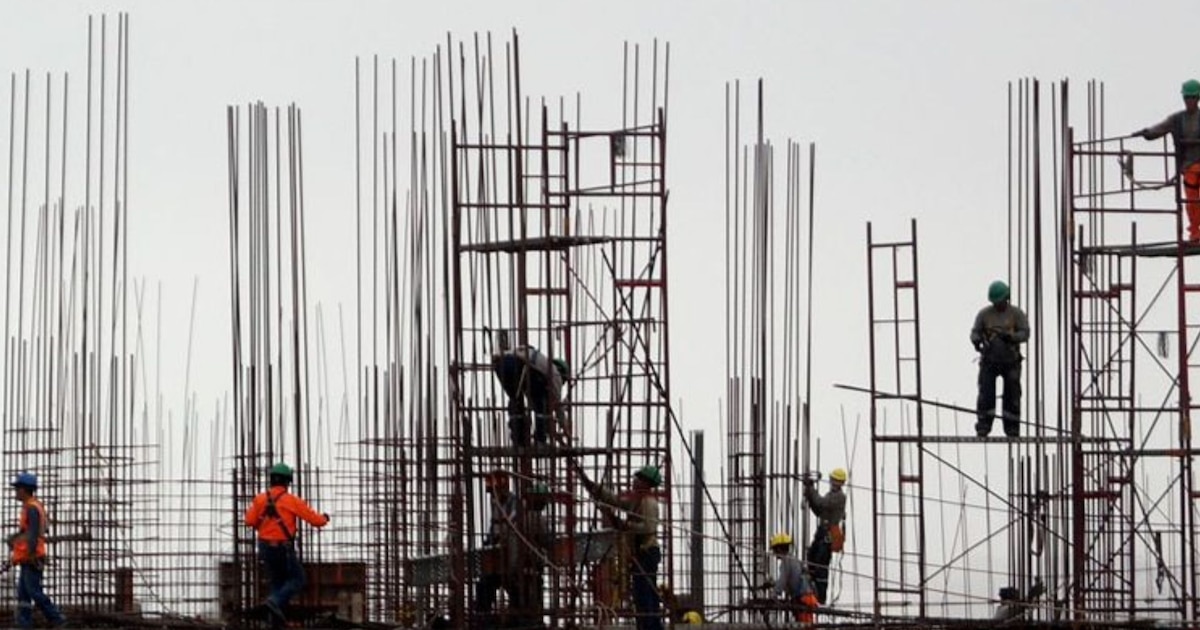 Más de 8.800 proyectos en Perú enfrentan retrasos críticos, ¿cómo mejorar su gestión?