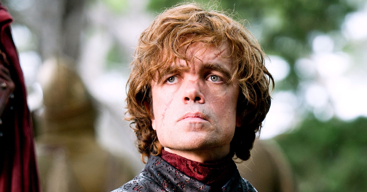 ¡Peter Dinklage sorprende al mundo! De Tyrion Lannister a estrella indomable que conquista Hollywood y Broadway a sus 56 años