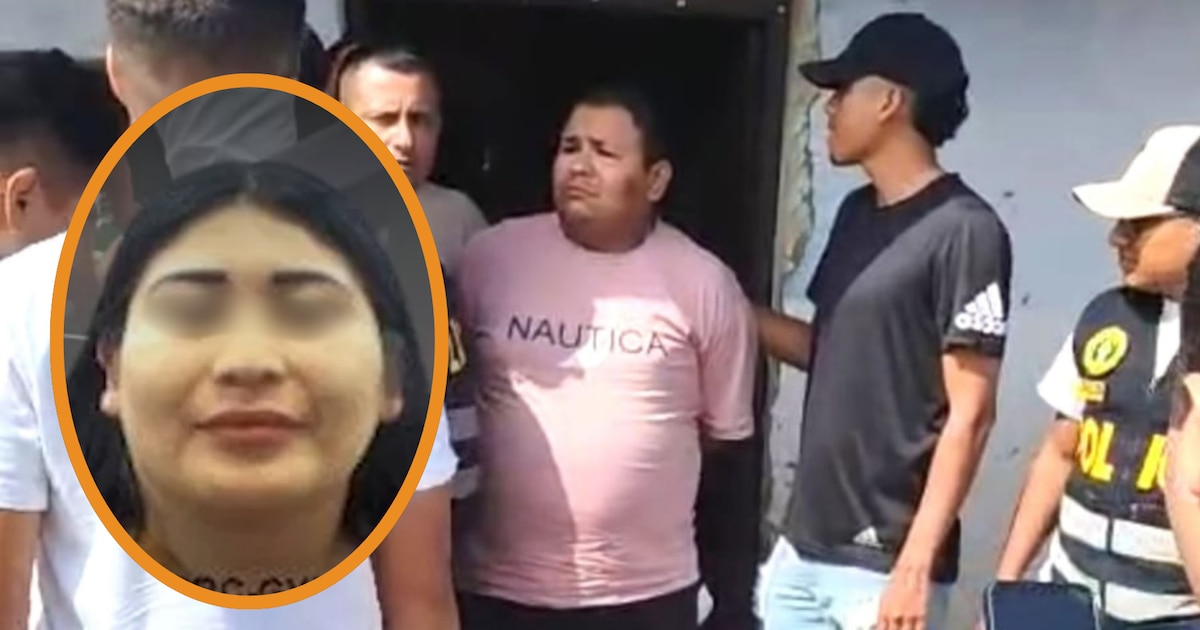 Tumbes: Joven ecuatoriana muere tras pedir ayuda y vecinos denuncian falta de respuesta policial