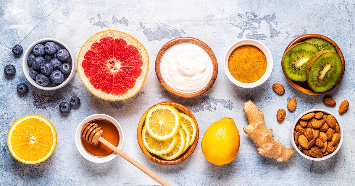 ¡Alerta mayor: La absorción de nutrientes clave se desploma después de los 60 años y pone en riesgo tu salud! Descubre cómo superar esta barrera y vivir más y mejor