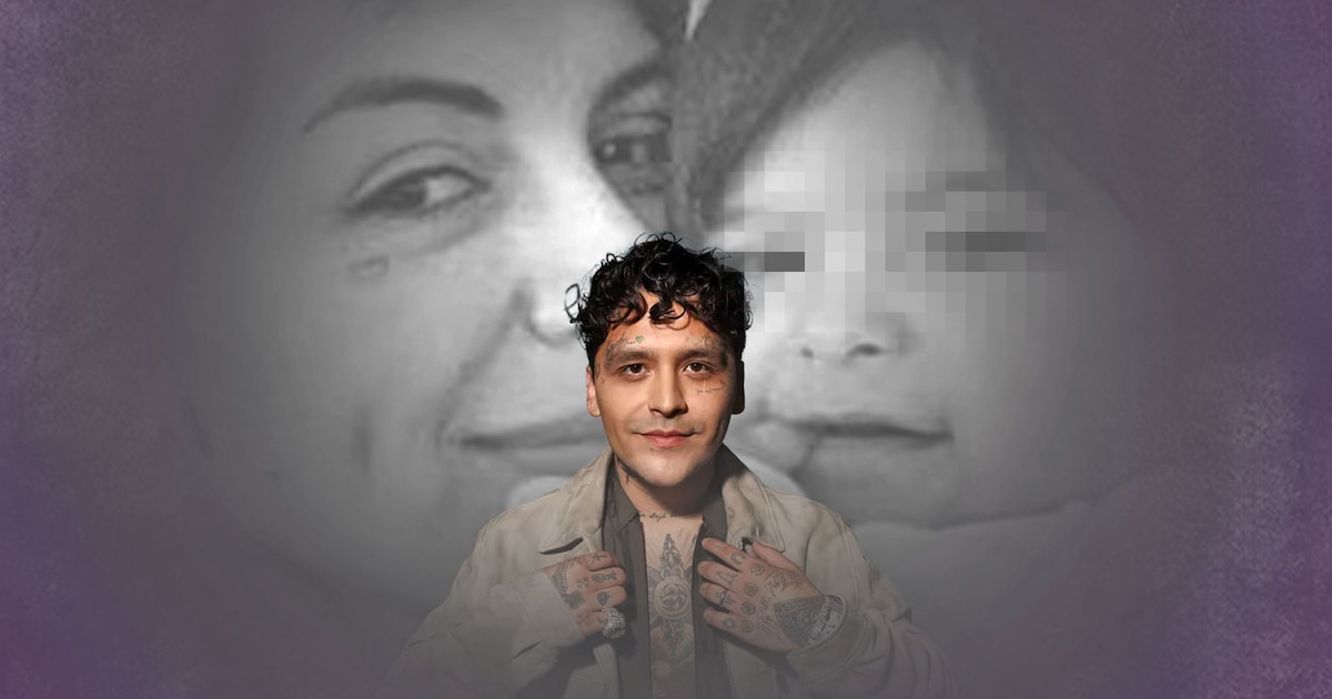 ¡Escándalo en la música! Christian Nodal se niega a firmar el permiso para que su hija Inti viaje con Cazzu, pese a más de un año de espera y urgencia profesional