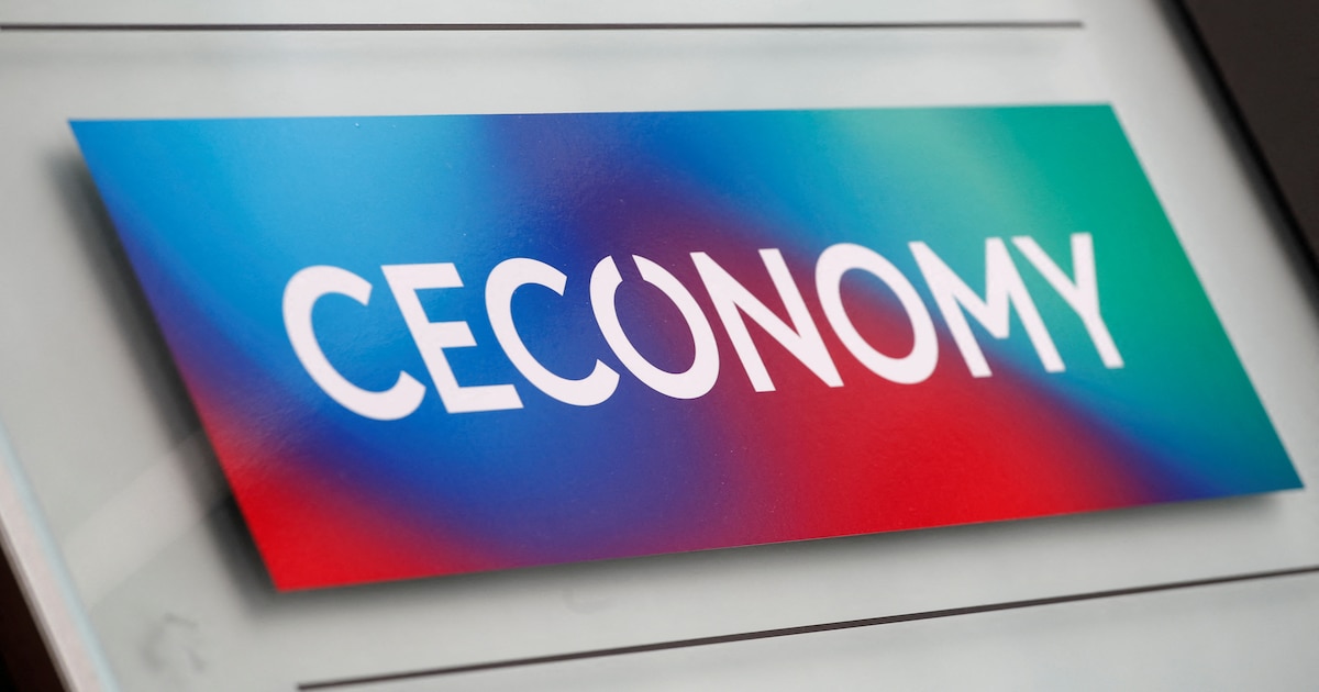 ¡Alerta en Alemania! Gobierno inicia investigación por compra de Ceconomy por parte de JD.com ante supuestos riesgos a la seguridad nacional y la soberanía europea