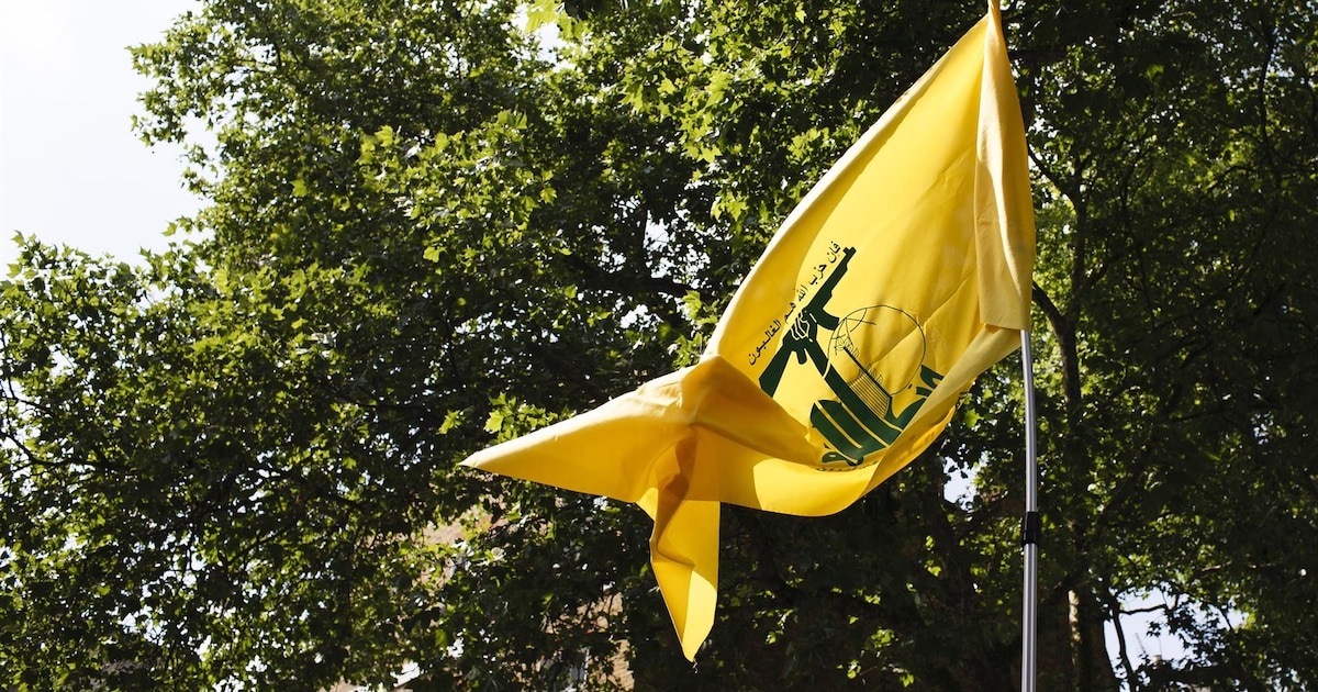 Uruguay impulsa un polémico registro de grupos terroristas como Hezbolá para fortalecer la seguridad nacional