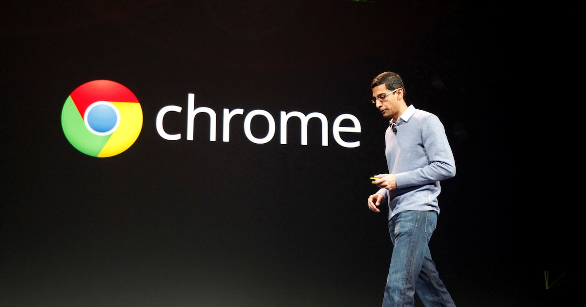 ¡Impactante! La Justicia de EE.UU. ordena a Google que venda Chrome y comparte sus secretos con rivales en batalla por el dominio digital