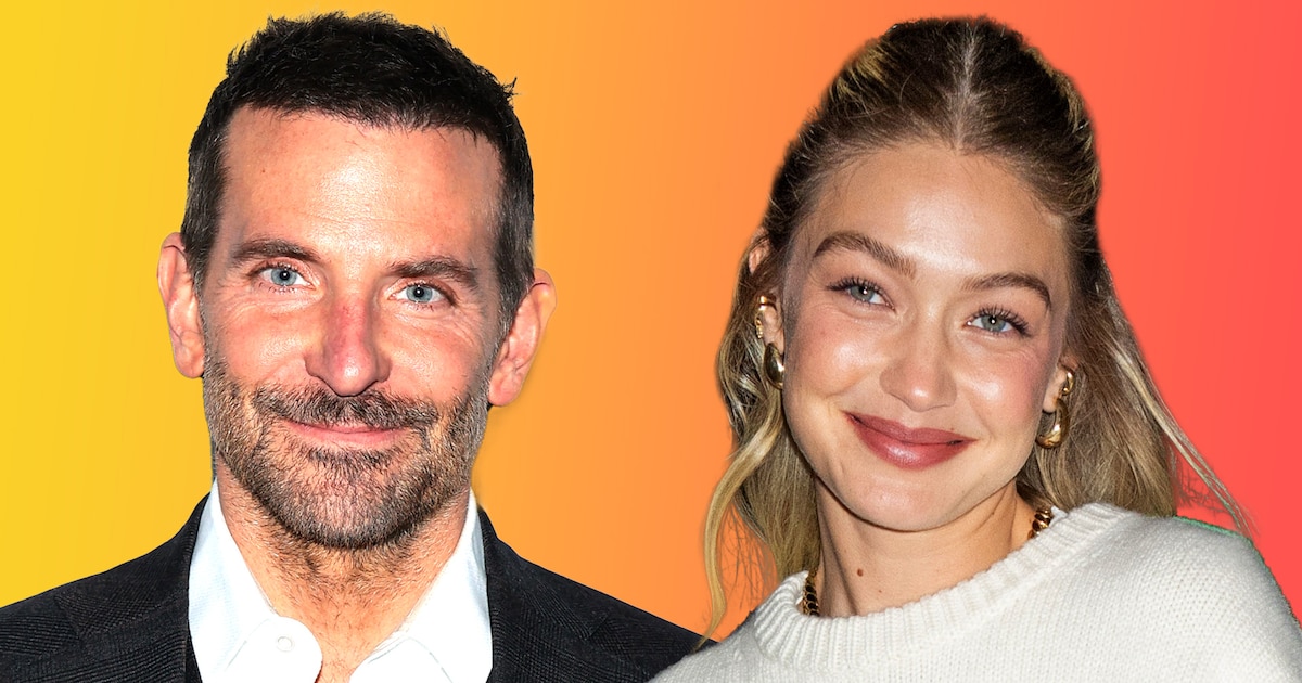 ¡Escándalo en Hollywood! Gigi Hadid y Bradley Cooper sellan su amor en secreto, evitan cámaras y desafían la exposición pública en un romance que sorprende a todos