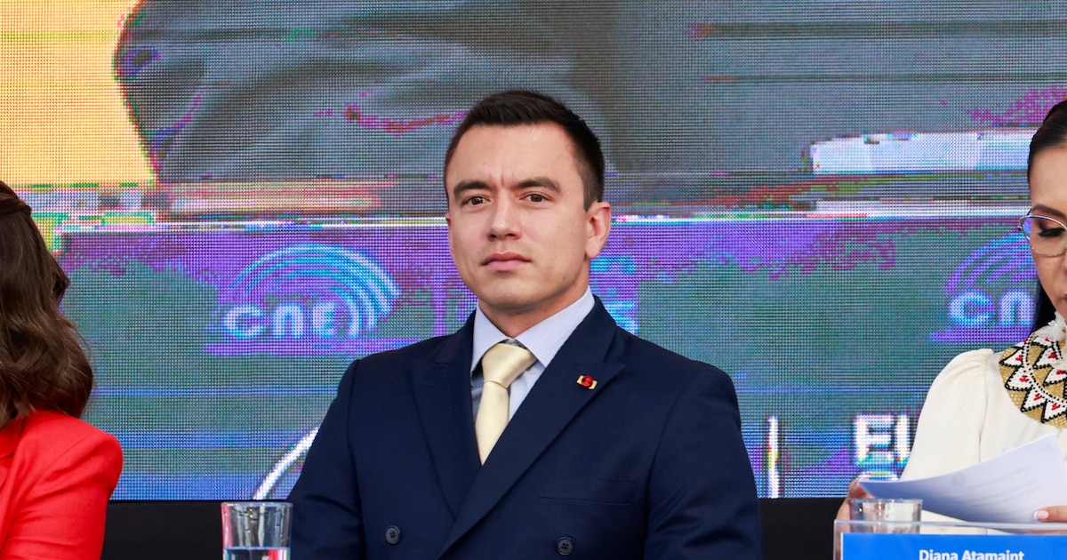 ¡Alerta en Ecuador! Cartel de los Soles de Maduro Operando en Quito, Guayaquil y Cuenca con Vínculos con el Tren de Aragua y Los Lobos, Mientras Autoridades Detectan Capturas y Riesgo de Narco-Terrorismo