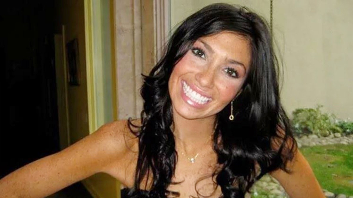 ¡Misterio sin resolver! Familia de Ellen Greenberg denuncia que su muerte no fue suicidio tras 14 años
