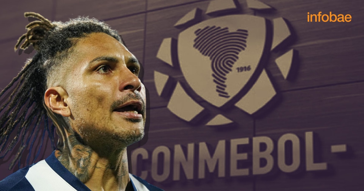 Filtración revela fallo final de la Conmebol en caso Independiente vs U. de Chile y rival de Alianza Lima en Copa Sudamericana 2025