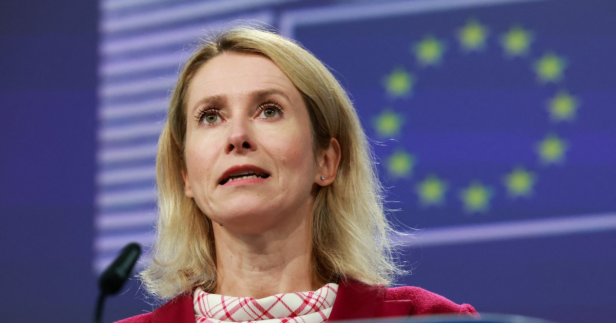 ¡Alerta Mundial! Líderes de China, Rusia y Corea del Norte se unen en Beijing para desafiar el sistema internacional y construir un “nuevo orden mundial” antioccidental