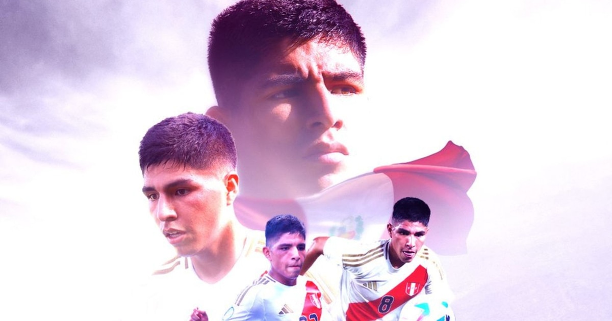 Medios australianos destacan que la llegada de Piero Quispe impulsa las opciones de título de Sydney FC