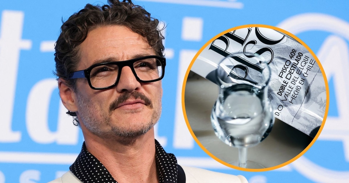 Pedro Pascal vs. la marca «Pedro Piscal»: lucha legal por fama y derechos de imagen