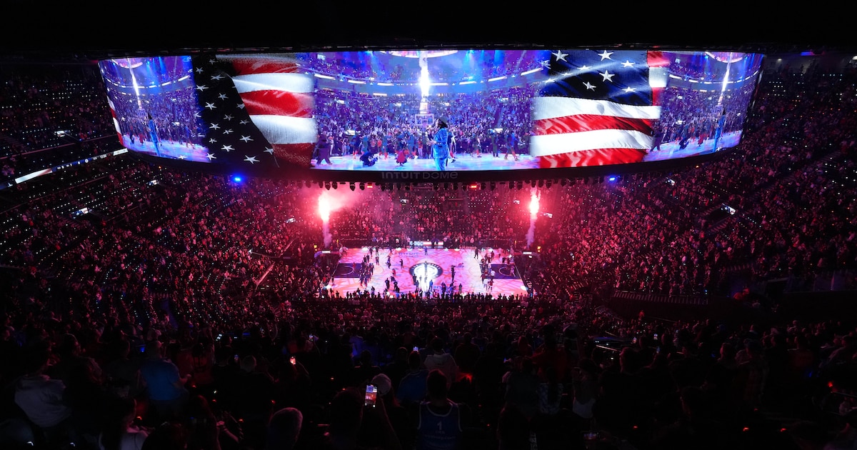 ¡Escándalo en la NBA! La investigación bomba contra los Clippers por vínculo sospechoso con Kawhi Leonard y un contrato de 28 millones
