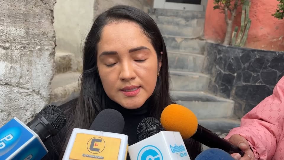 Crisis en Cajamarca: Minería ilegal, corrupción y conflictos políticos en el centro de atención nacional
