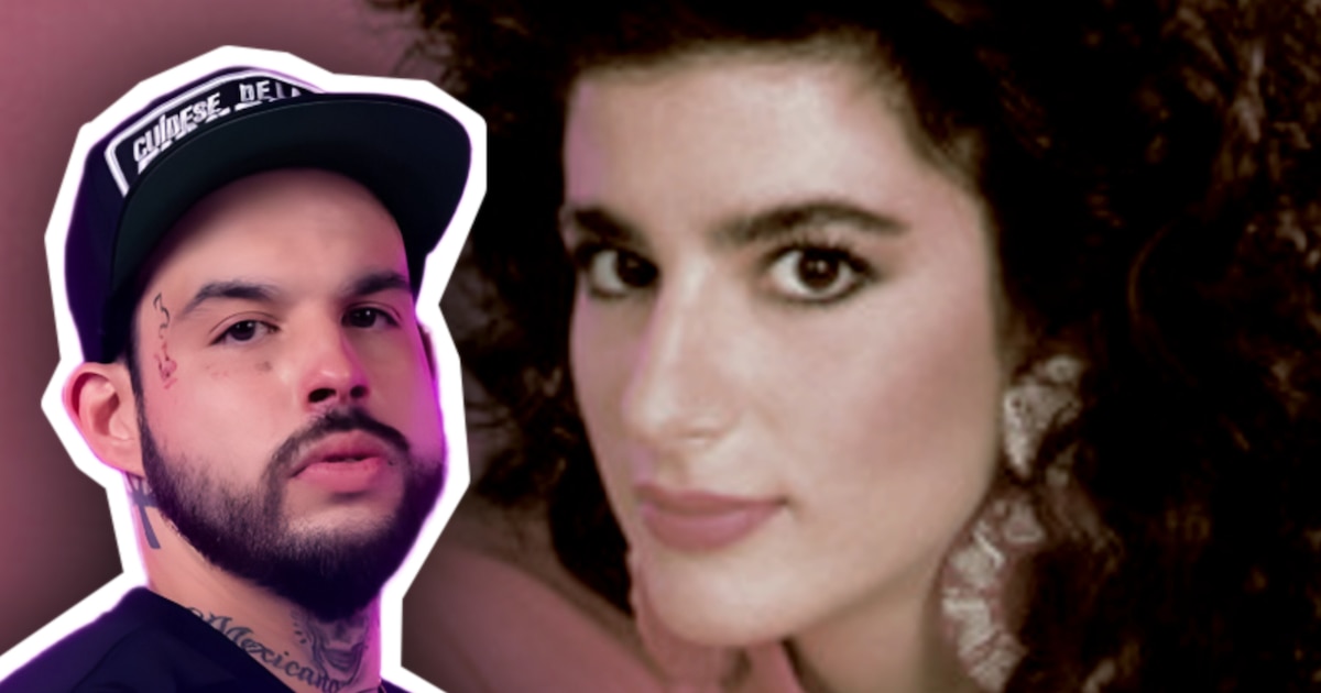 ¡Escándalo en la familia Aguilar! Carmen Treviño, madre de Emiliano Aguilar y primera esposa de Pepe Aguilar, se posiciona entre las tendencias por un conflicto familiar que revela secretos ocultos y desacredita al famoso cantante