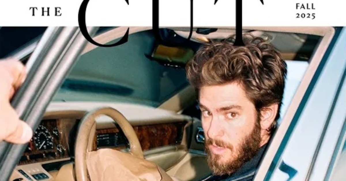 Andrew Garfield rompe esquemas en «After the Hunt» con giro oscuro que revela su lado más inquietante