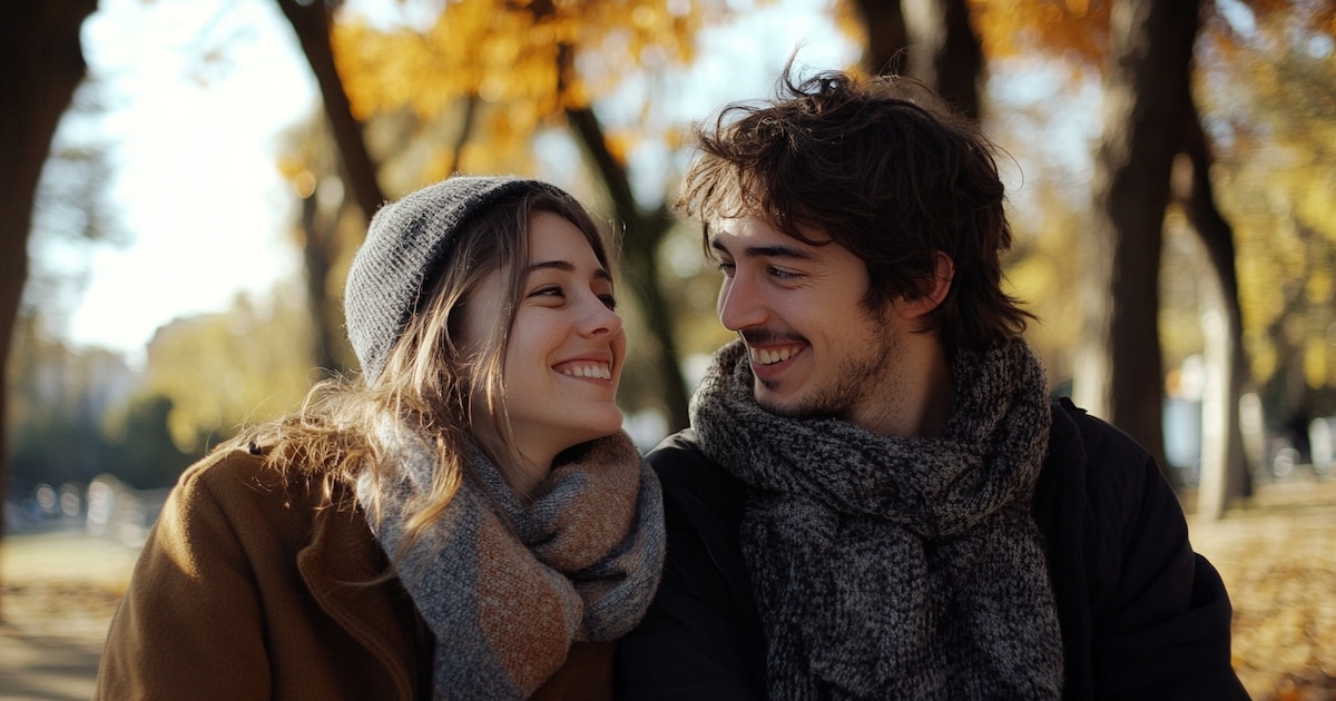 ¡Las parejas más felices tienen el secreto: pequeños hábitos semanales que fortalecen su amor y bienestar!
