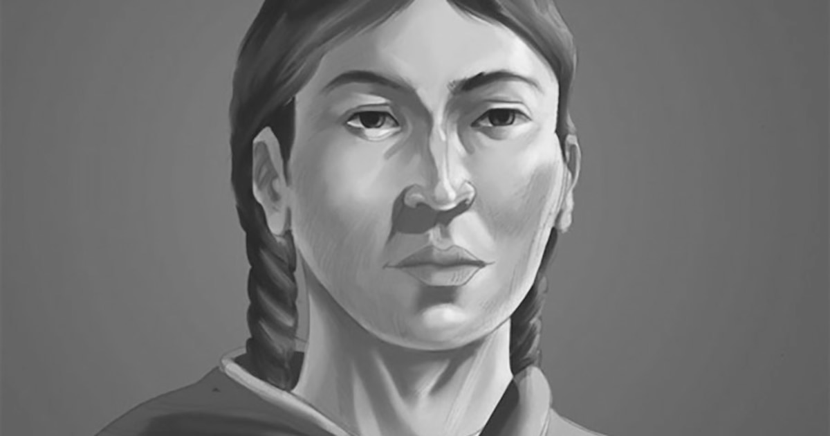 Día de la Mujer Indígena: homenaje a Bartolina Sisa, heroína aymara asesinada