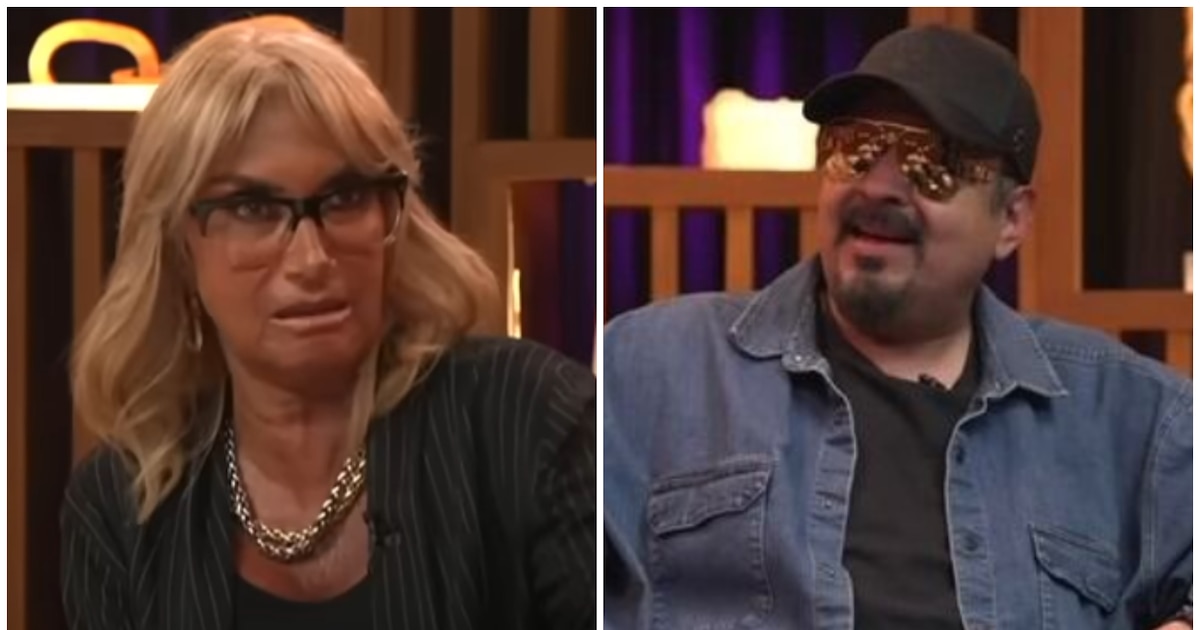 ¡Escándalo en el mundo del entretenimiento! Christian Nodal revela detalles explosivos sobre su ruptura con Cazzu y su romance con Ángela Aguilar, en entrevista que desata polémica y acusan a Adela Micha de presunto acuerdo millonario