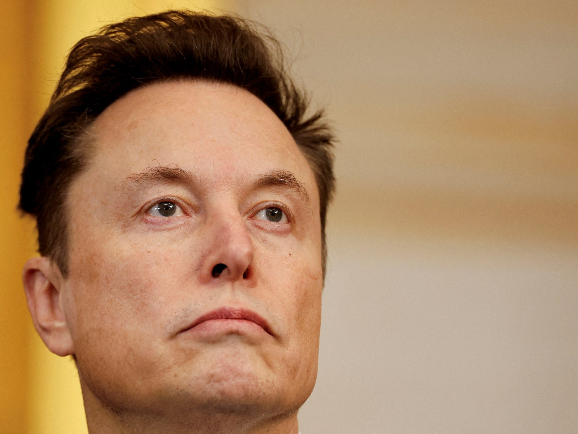Tesla propone el mayor paquete de compensación en EE.UU. para Elon Musk, que podría convertirlo en el primer billonario mundial