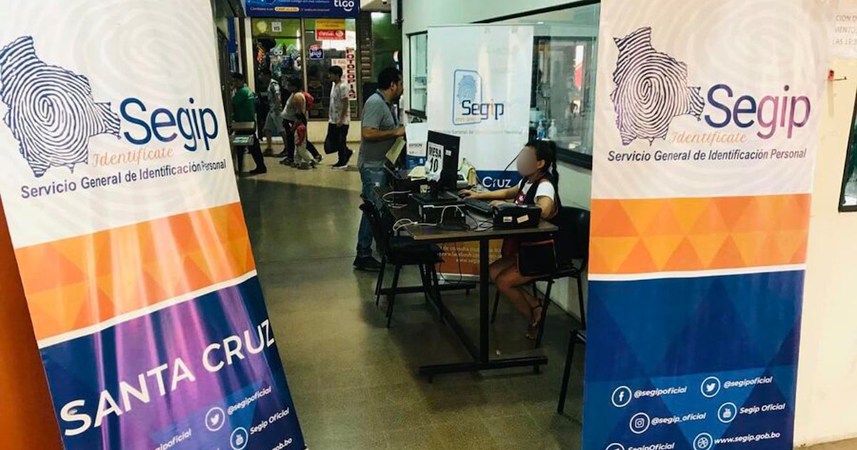 Cinco ex funcionarios bolivianos acusados de facilitar identidad a narco uruguayo Sebastián Marset para operar libremente