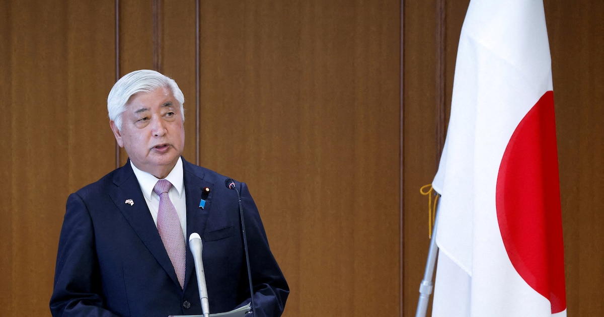 Japón y Corea del Sur Reactivan su Alianza Militares en Medio de Tensión Regional