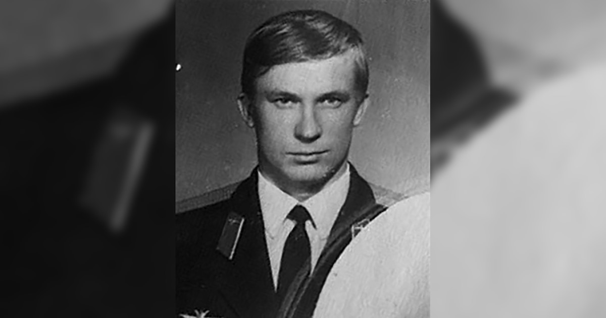¡Impactante! Piloto soviético desertó con su caza secreto MIG-25 en 1976 y buscó asilo en EE.UU