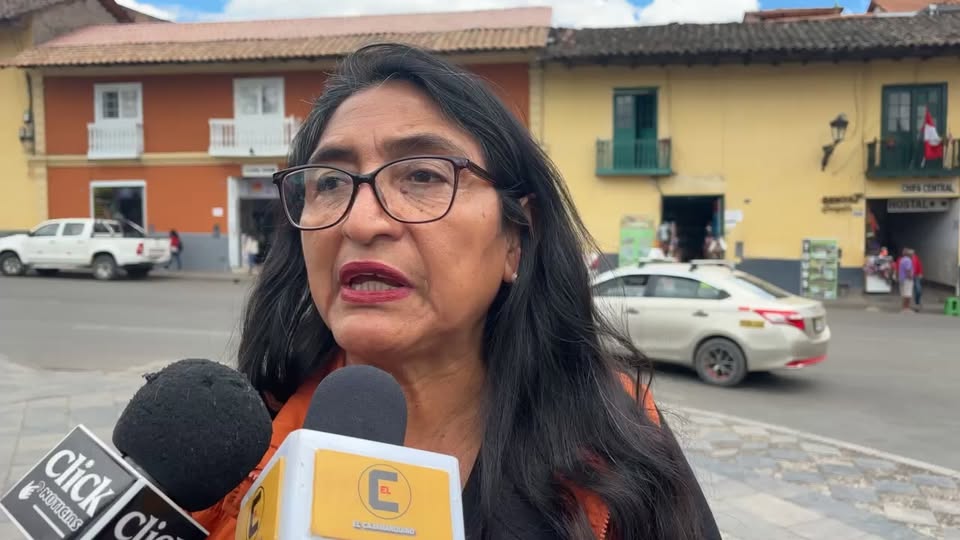 ¡Maestros y Jubilados en Cajamarca Convocan Vigilia Masiva para Exigir Aprobación de Ley que Incrementa Pensiones!