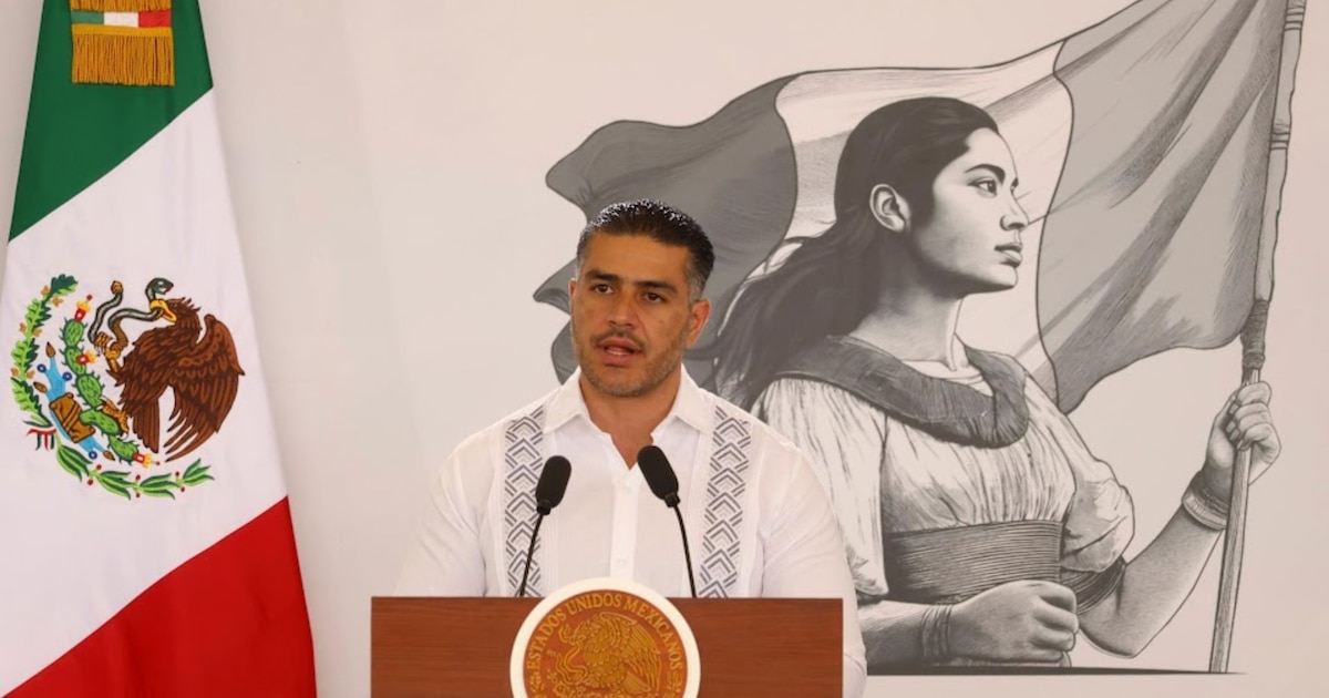 ¡Impactante ofensiva contra la corrupción y el crimen organizado! Fuerzas federales ejecutan órdenes de aprehensión a empresarios y funcionarios en Nuevo León, Tamaulipas, Veracruz y CDMX por tráfico ilegal de combustible y red de corrupción