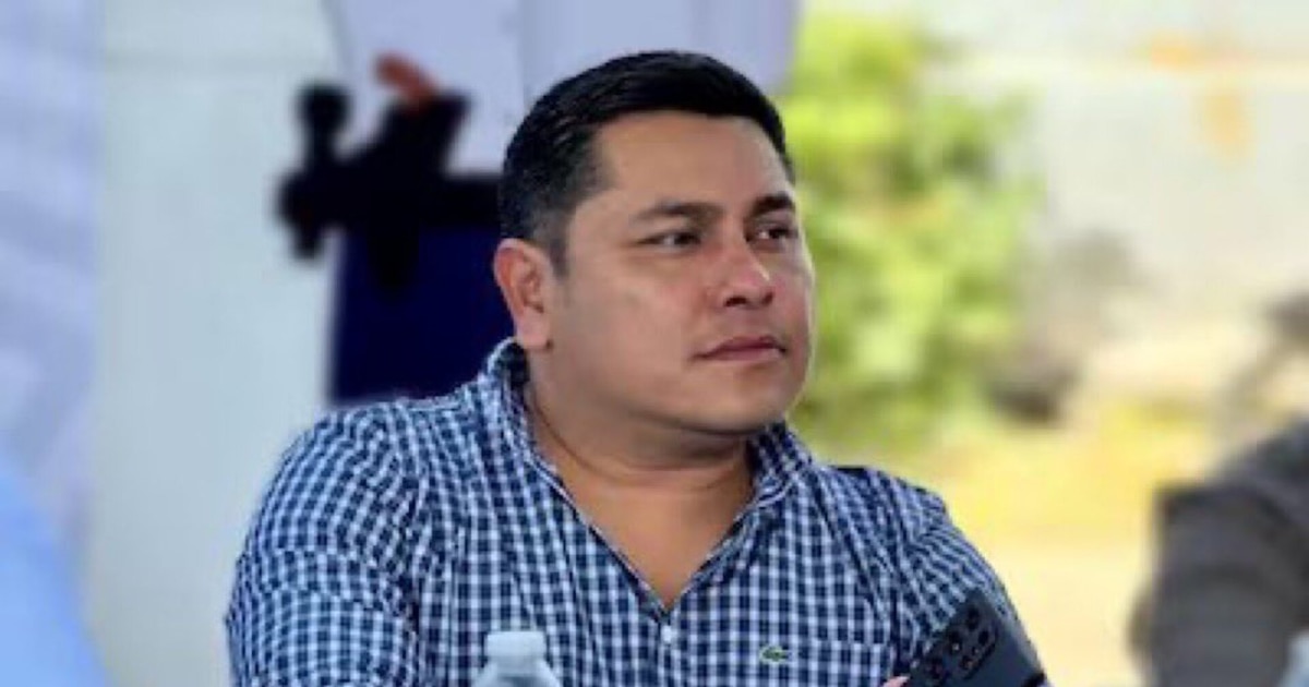 ¡Asesinan al director de Seguridad Pública de Los Cabos en un brutal ataque armado! La Procuraduría investiga un crimen que conmueve Baja California Sur