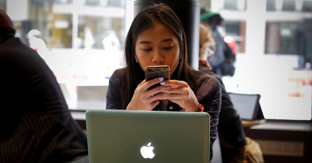 Apple enfrenta demanda global por bloquear acceso del Reino Unido y del FBI a datos cifrados en iCloud