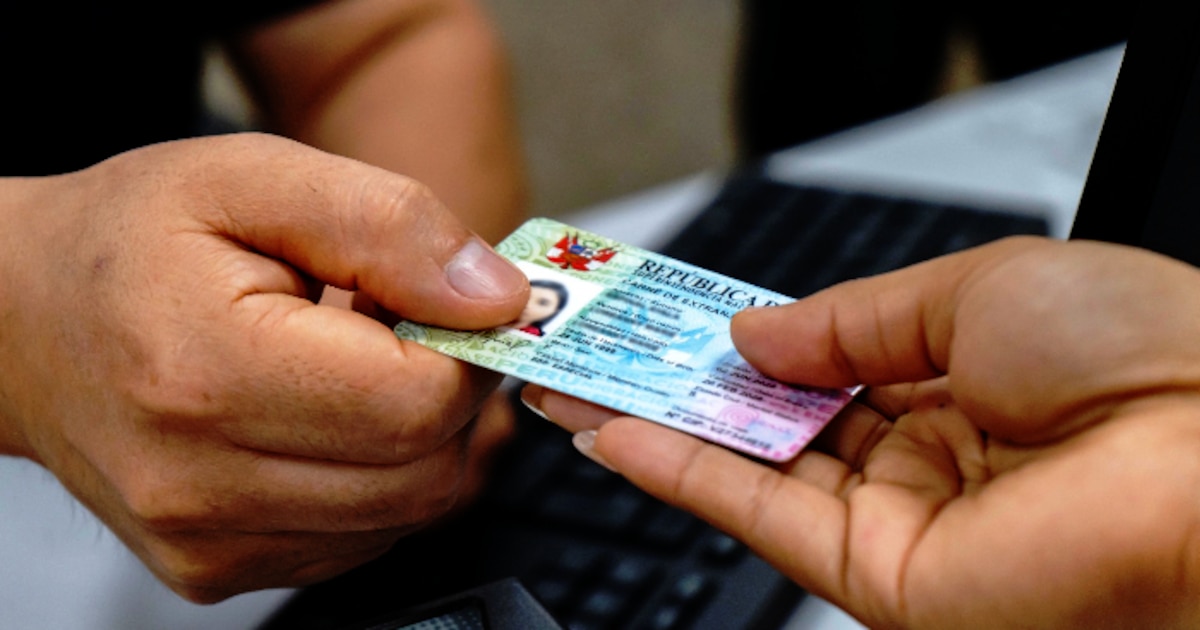 Migraciones inicia formalización de extranjeros desde el 15 de septiembre: requisitos y restricciones