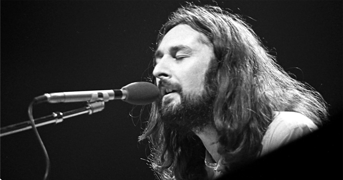 Muere Rick Davies, leyenda de Supertramp y alma del rock: luchó contra el mieloma por una década