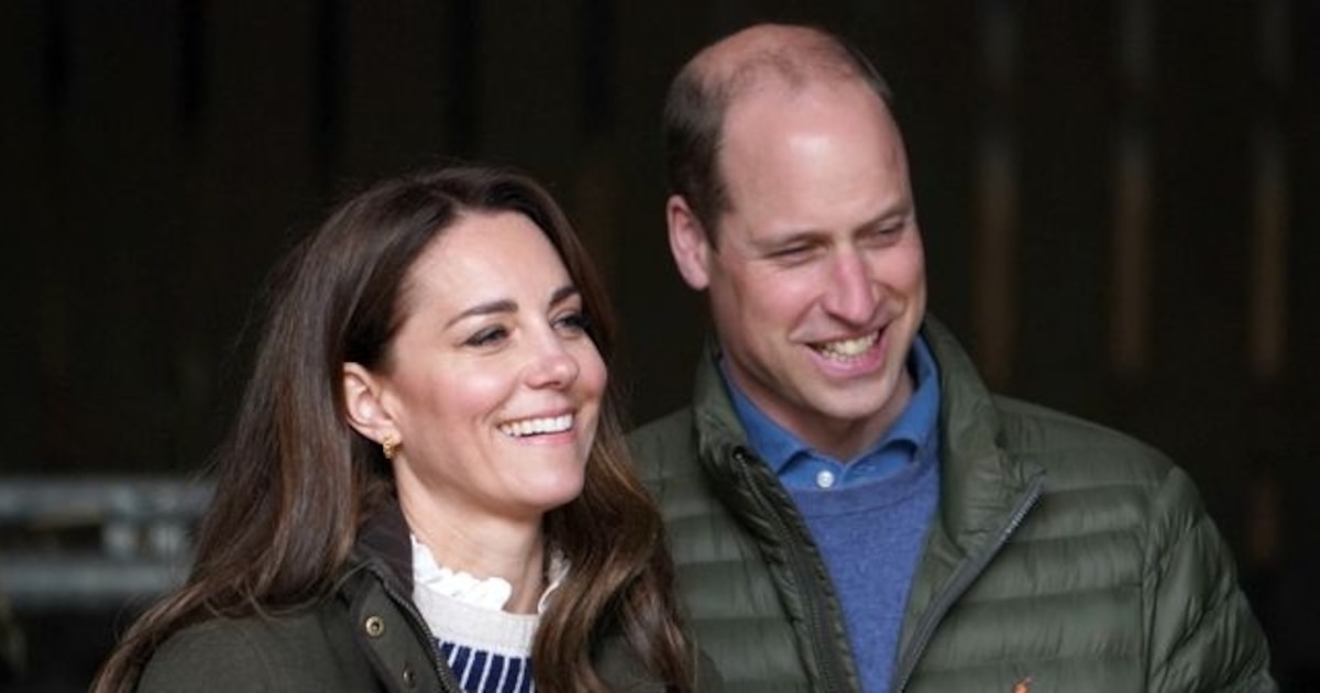Kate Middleton y William: ruptura telefónica, cena secreta y cambio en su destino real