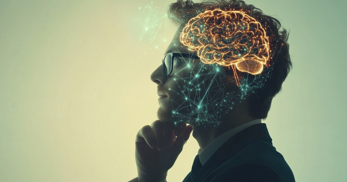 ¡Urgente! La inteligencia emocional se vuelve la habilidad más codiciada en el mercado laboral del futuro, advierte el Foro Económico Mundial
