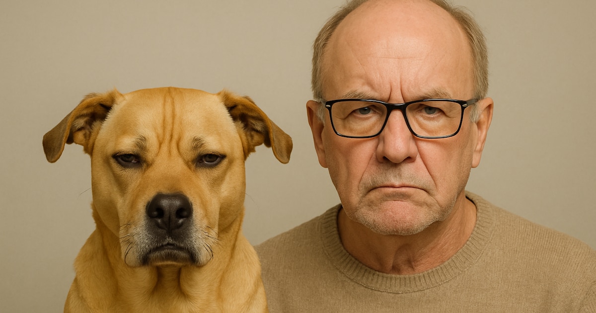 Psicología desmiente: No gustar de perros no significa falta de empatía, revela la ciencia