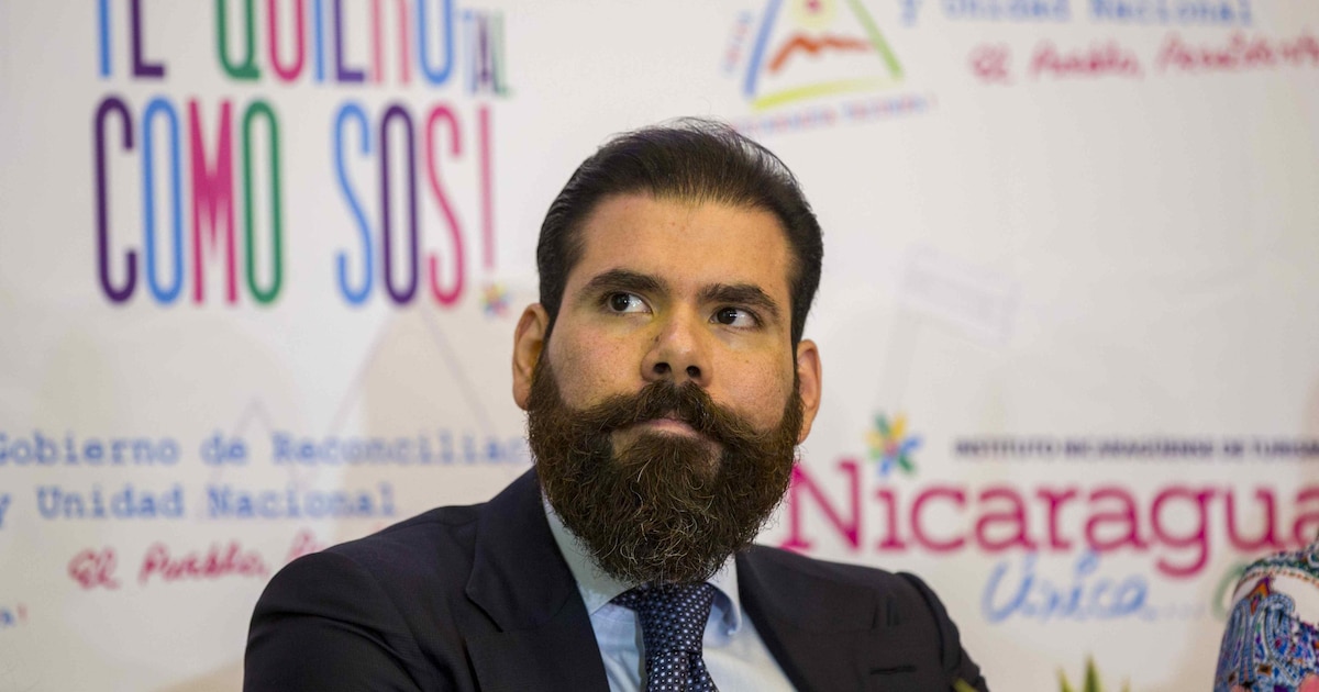 Nicaragua ratifica alianza con Rusia: Laureano Ortega firma acuerdos con regiones ocupadas de Ucrania y reconoce su anexión