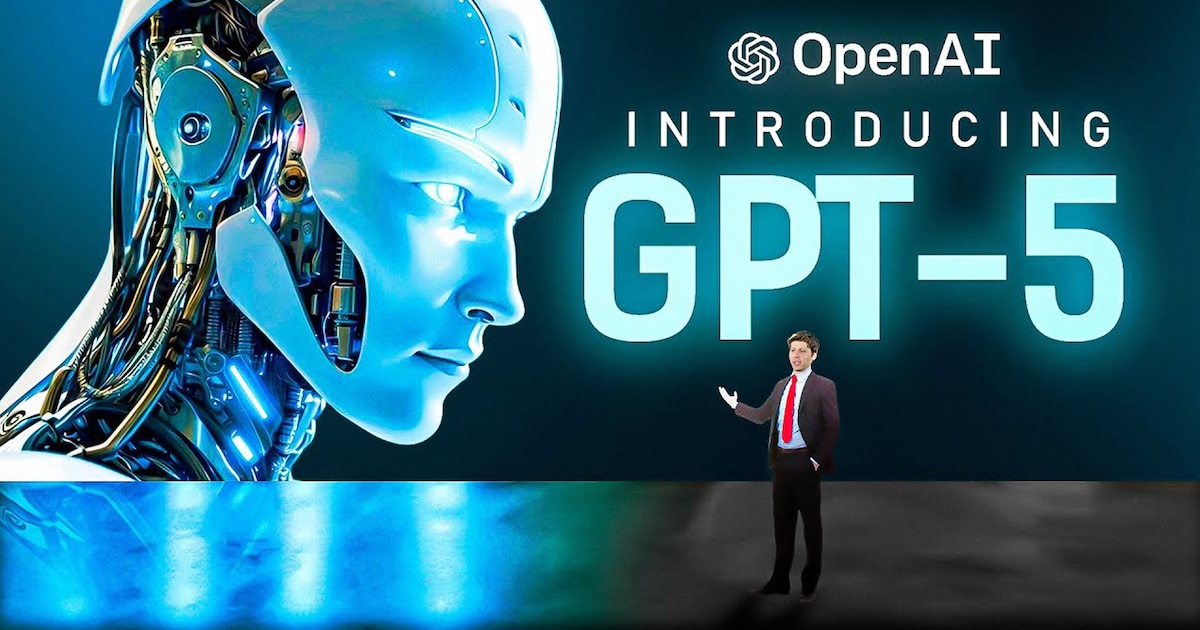 OpenAI revela que las alucinaciones en ChatGPT persisten por incentivos en entrenamiento, poniendo en riesgo la fiabilidad en educación, salud y