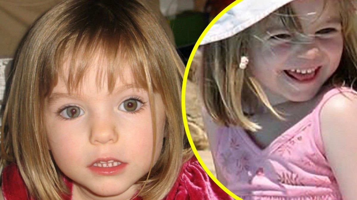 Madeleine McCann: La impactante teoría del atropello y la mujer que nunca supo que la investigaron 18 años después
