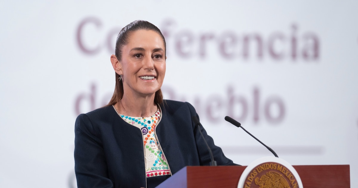 ¡Por supuesto! Aquí tienes un titular sensacionalista, claro y llamativo, que refleja fielmente el contenido:

**»México en la Mira: Avances en el Caso Israel Vallarta, DEA niega operaciones en México y se exige la extradición de implicados en Ayotzin