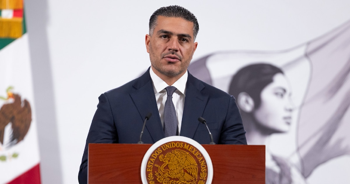 ¡Escándalo en México! Investigaciones Apuntan a Exgobernador de Baja California por Robo Millonario de Combustible en Coahuila—¿Está a Punto de Ser Detenido?