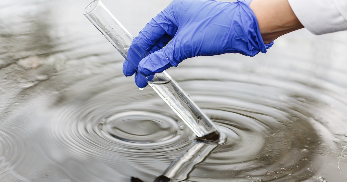 ¡Alerta global: América del Sur encabeza la contaminación de ríos con niveles récord de cocaína y drogas sintéticas!