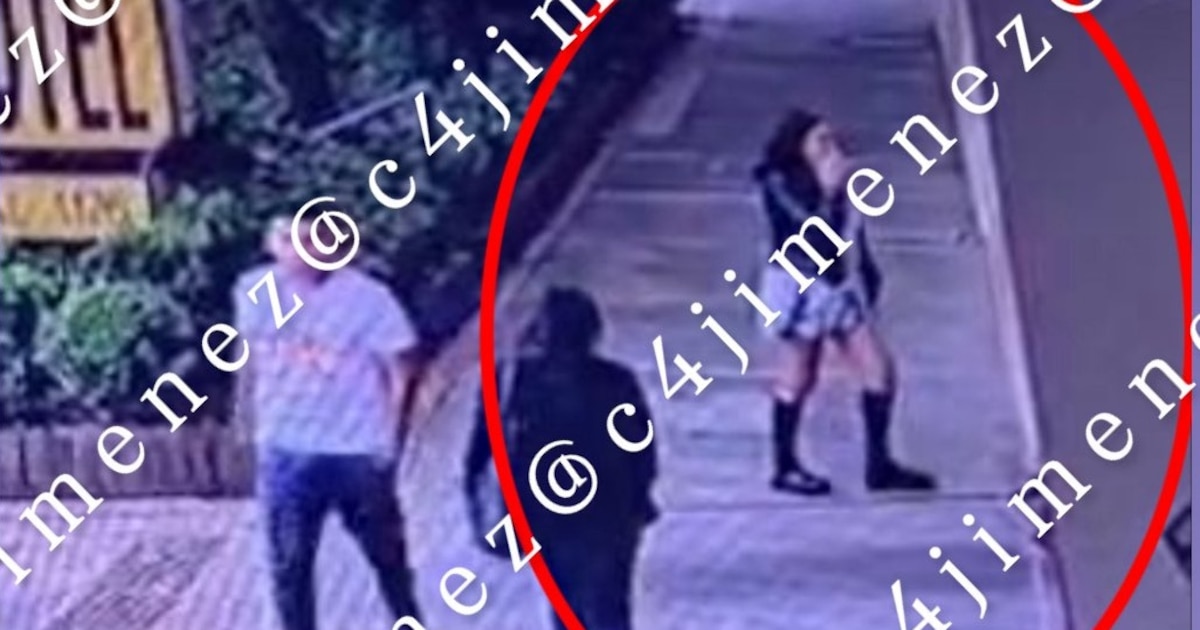 ¡Terrible doble crimen en CDMX! Mujer embarazada, madre de dos niñas, es brutalmente asesinada y abandonada en hotel, mientras buscan al monstruo que la convirtió en víctima