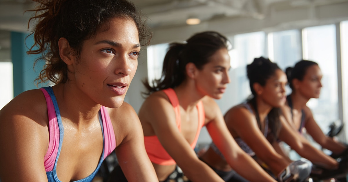 ¡Científicos desmienten el mito de los 21 días y revelan que formar hábito de gimnasio puede tomar meses!